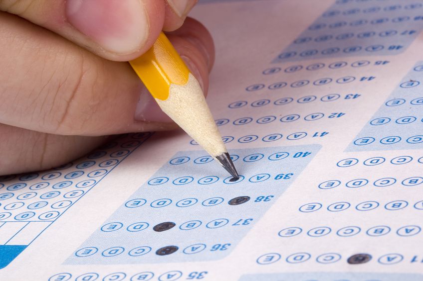 Top 9 Tips to Pick the Best Answers for USMLE Questions