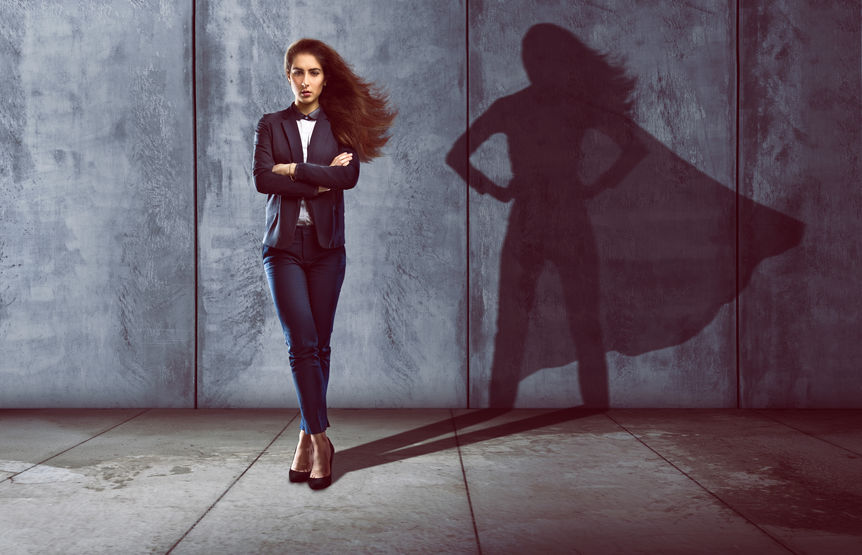 Tips For A Great Shadowing Experience