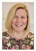 Gail L Clifford, MD, MMM, CPE, FACP, FHM