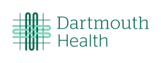 Dartmouth Health logo