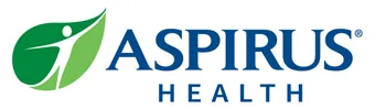 Aspirus Stevens Point Clinic - Illinois Avenue logo