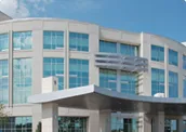 Maria Parham Health banner