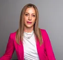 Andrea Cziffer Paul, MD