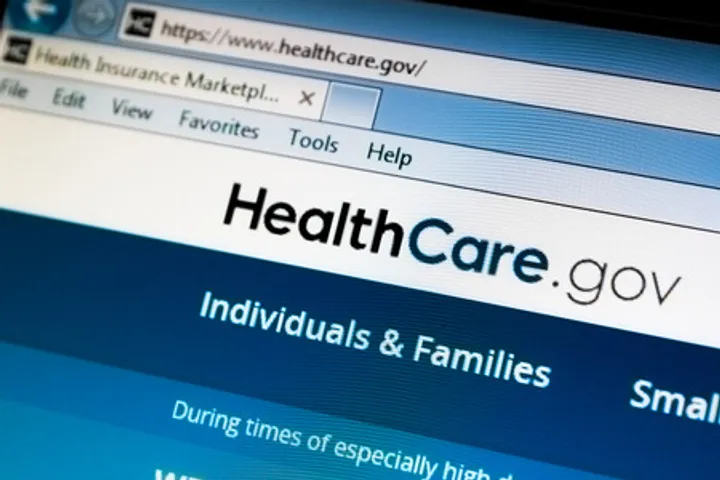 Do Physicians Want Single-Payer Healthcare?