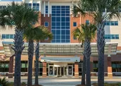 East Cooper Medical Center - ANES banner
