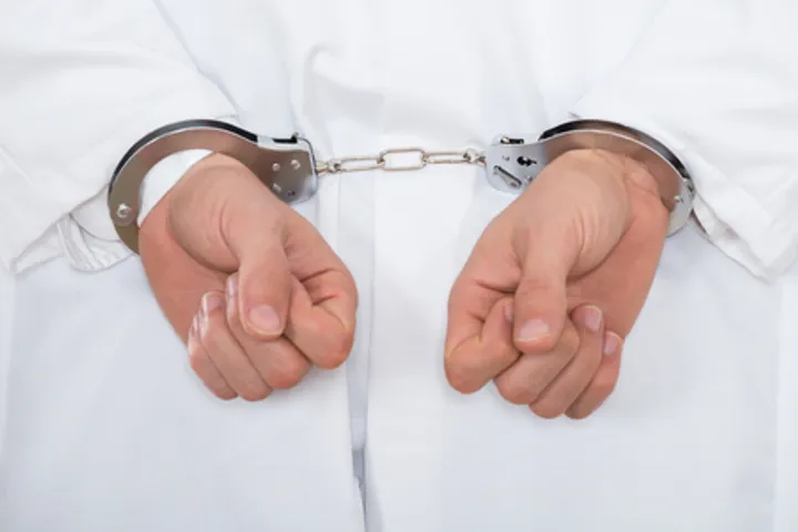 Common Questions About Stark Law
