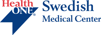 Swedish Medical Center logo
