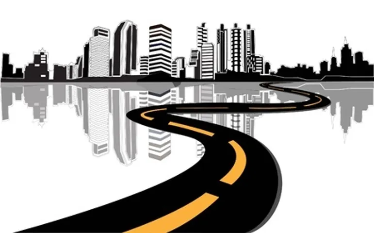 What Are the Best Cities for Healthcare Workers to Live In? 