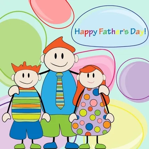 Fathers day gift Ideas for dads in healthcare
