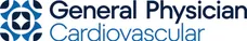 General Physician Cardiovascular logo