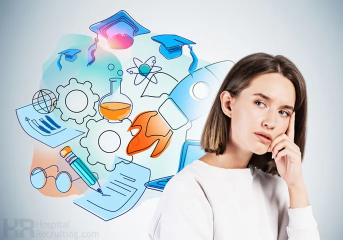 alternative healthcare careers