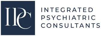 Integrated Psychiatric Consultants logo