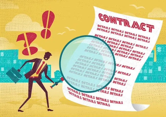 Understanding Non-Compete and Restrictive Covenants in Physician Contracts Read more: http://www.hospitalrecruiting.com/?p=2605#ixzz3cmxAlY5t