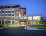Riverside Medical Center banner