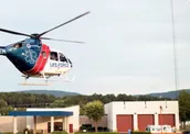 Erlanger Health Sequatchie Valley banner
