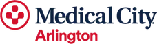 Medical City Arlington logo