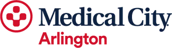 Medical City Arlington logo