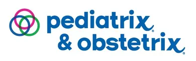 Pediatrix & Obstetrix banner