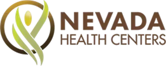 Nevada Health Centers logo