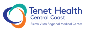 Sierra Vista Regional Medical Center logo
