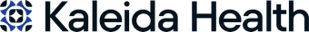 Olean General Hospital logo