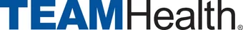 TeamHealth Paris Regional Health logo