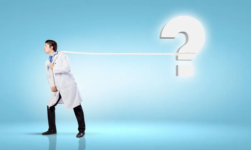 Deeper Questions Physicians Should Ask During a Job Interview