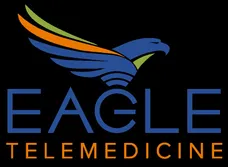 Eagle Telemedicine logo