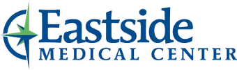 Eastside Medical Center logo