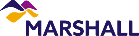Marshall banner