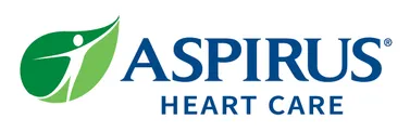 Aspirus Dermatology - Wausau banner