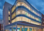 Atrium Health Navicent banner