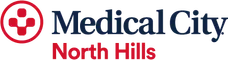 Medical City North Hills logo