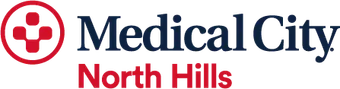 Medical City North Hills logo