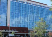 Baptist Health Care - EM banner