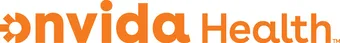Onvida Health logo