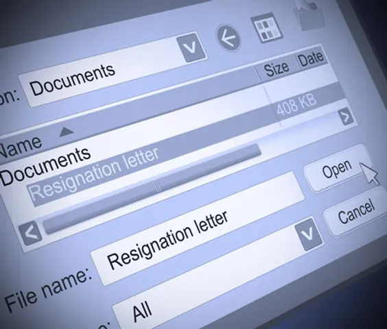 When Bad Managers Cause Good Employees to Leave, and How to Prevent It