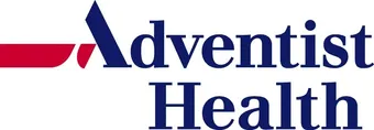 Adventist Health logo