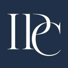 Integrated Psychiatric Consultants logo