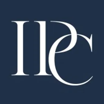 Integrated Psychiatric Consultants logo