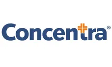 Concentra logo