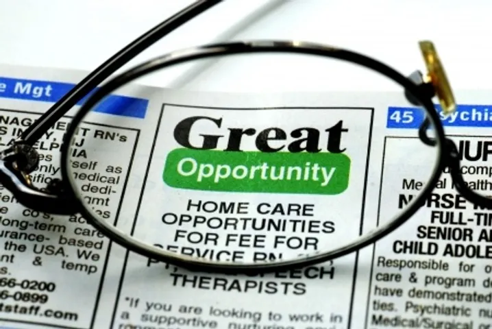 6 Features of Great Job Descriptions