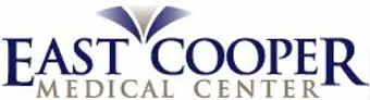 East Cooper Medical Center logo
