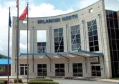 Erlanger Health North Hospital banner