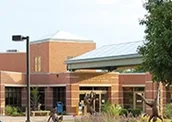MercyOne Newton Medical Center banner