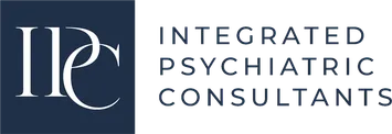 Integrated Psychiatric Consultants banner