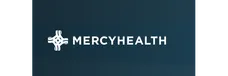 Mercy Health Behavioral Hospital logo