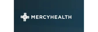 Mercy Health Behavioral Hospital logo