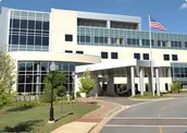 Wellstar West Georgia Medical Center banner