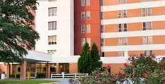 Onslow Memorial Hosptial banner